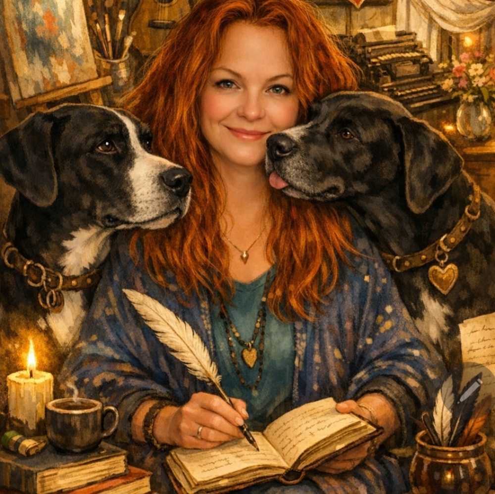 Meet your Posher, Chrizzy